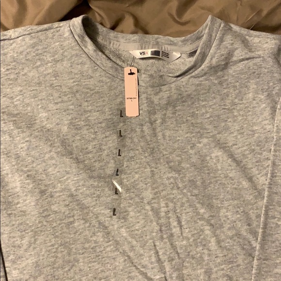 Victoria Secret Sweater - Picture 2 of 3